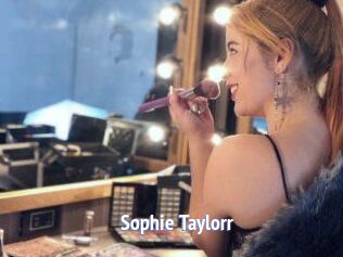 Sophie_Taylorr