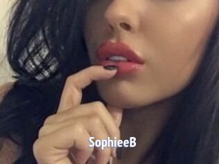 SophieeB