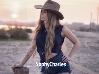 SophyCharles