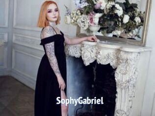 SophyGabriel