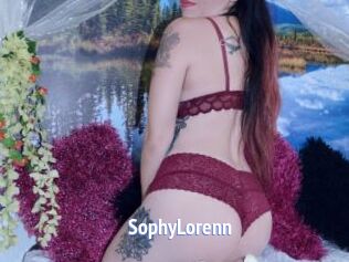 SophyLorenn