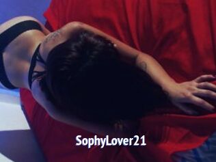 SophyLover21
