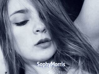 SophyMorris