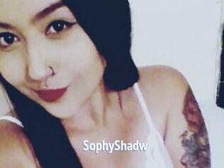 SophyShadw
