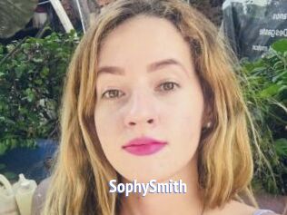 SophySmith