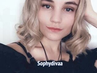 Sophydivaa