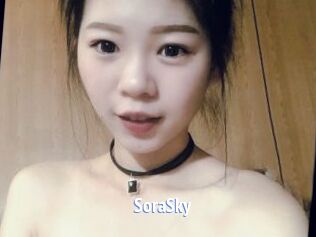 SoraSky