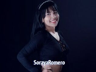 SorayaRomero