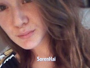 SorenHai