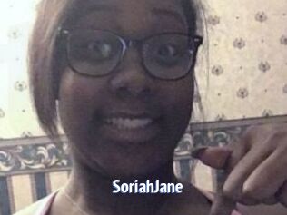 Soriah_Jane