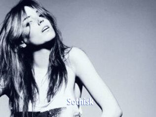 Sothis_k