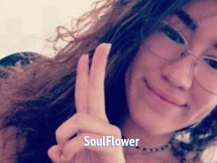 SoulFlower