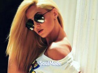 SoulMade