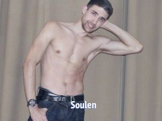 Soulen