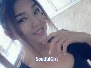 SoulfulGirl
