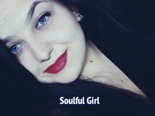 Soulful_Girl