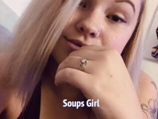 Soups_Girl