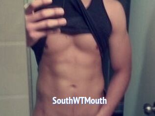 SouthWTMouth