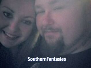 SouthernFantasies