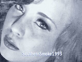 SouthernSmoke1993