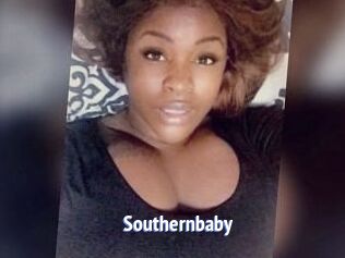 Southernbaby_