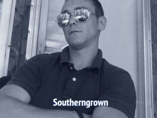 Southerngrown