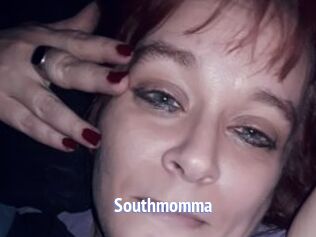 Southmomma