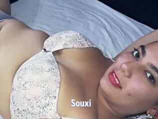 Souxi