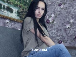 Sowanna