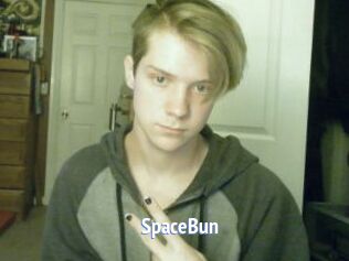 SpaceBun