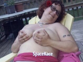 SpaceKace