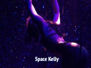 Space_Kelly