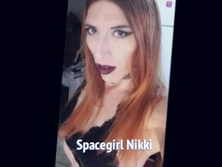 Spacegirl_Nikki