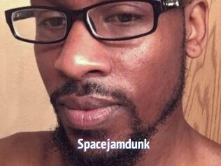 Spacejamdunk