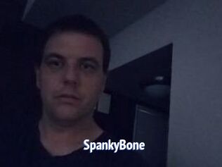 Spanky_Bone