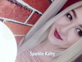 Sparkle_Katty