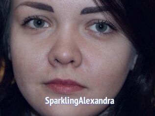 Sparkling_Alexandra