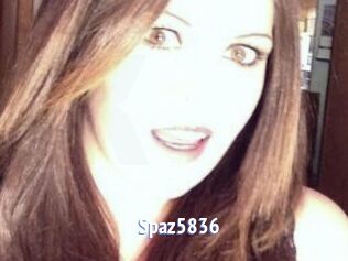 Spaz5836
