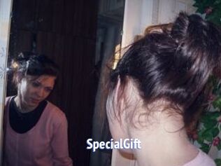 SpecialGift