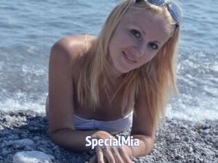 SpecialMia
