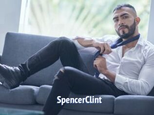 SpencerClint