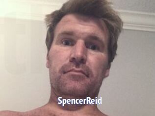 SpencerReid