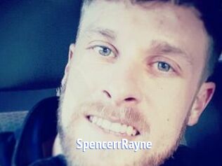 SpencerrRayne