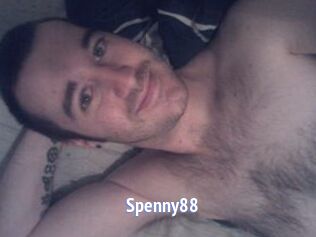 Spenny88