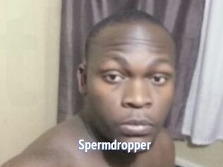 Spermdropper