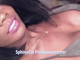 SphinxCat_Puuuuuuurrrrrrrr_