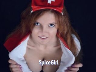 SpiceGirl_