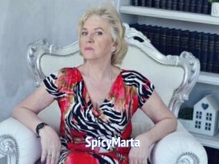 Spicy_Marta