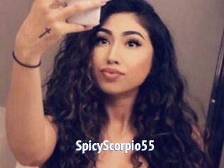SpicyScorpio55