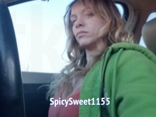 SpicySweet1155